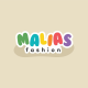 MaliasFashion