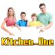 Kitchen_One