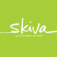 SKIVA.OS