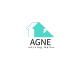Agnes Living Home
