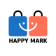 Happy Mark
