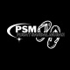 Pusat Sandal Murah