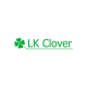 LK Clover
