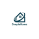 SH Simple home