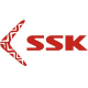 SSK Store