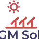 CGMC SOLAR PANEL and EQUIPMENT STORE