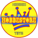 hobbestore