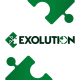Exolution