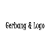 Gerbang & Logo