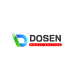 DOSEN Smart Devices