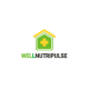WellNutriPulse