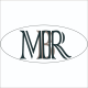 MBR