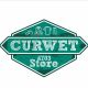 CurWet4703 Store