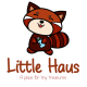 Little Haus