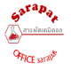 Sarapatchemical