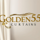 Golden55