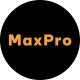MaxPro Store Office