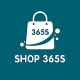 Shop 365S