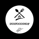 BOXFOODSHOP