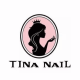 TINA NAIL