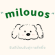 milouos