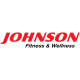 Johnson Fitness Store