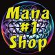 ManaShop #1