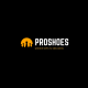 proshoes.id