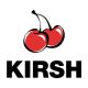 KIRSH_OFFICIAL
