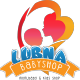 Lubna Babyshop Cirebon