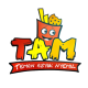 TAM SNACK