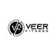 Veer Fitness