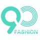 98 Fashion
