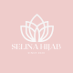 selina.hijab