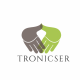 tronicser