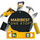 Maribest Onestop