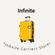 Infinite Carriers Store