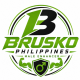Brusko Philippines