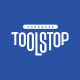Toolstop Hardware