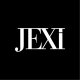 JEXI