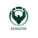 KERSIYER