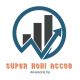 SUPER HOKI ACC08