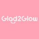 GLAD2GLOW