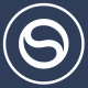 SodaStream Singapore