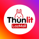 Thunlit