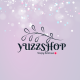 Yuzzshop