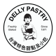 Delly Pastry