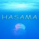 HASAMA