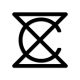 CIRCLE EIGHT