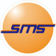 SMS COMPUTER DEPOK